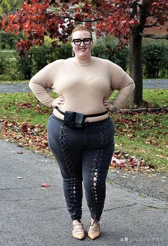 啤酒肚，大肚腩，痰湿壅盛？二陈汤，燥湿化痰，利湿，消除大肚腩