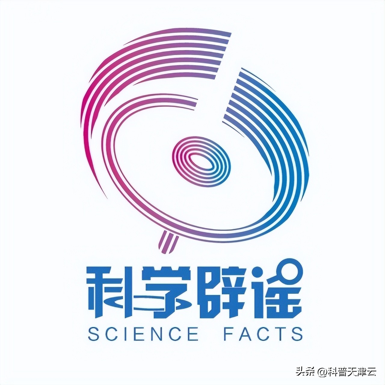 减脂食物盘点11种超赞刮油食物,每逢佳节胖三斤教你节后轻食刮油