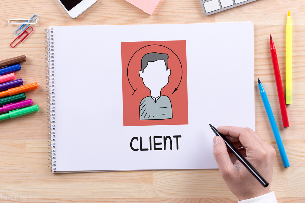 上海洹卓陈彦甫：悉心耕耘净水市场，净水市场发展黄金期还有很久