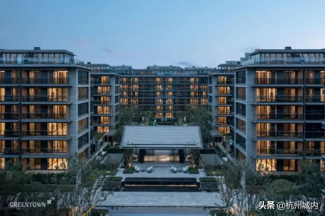 我眼中未来的城市,我眼中的未来科技城绘画