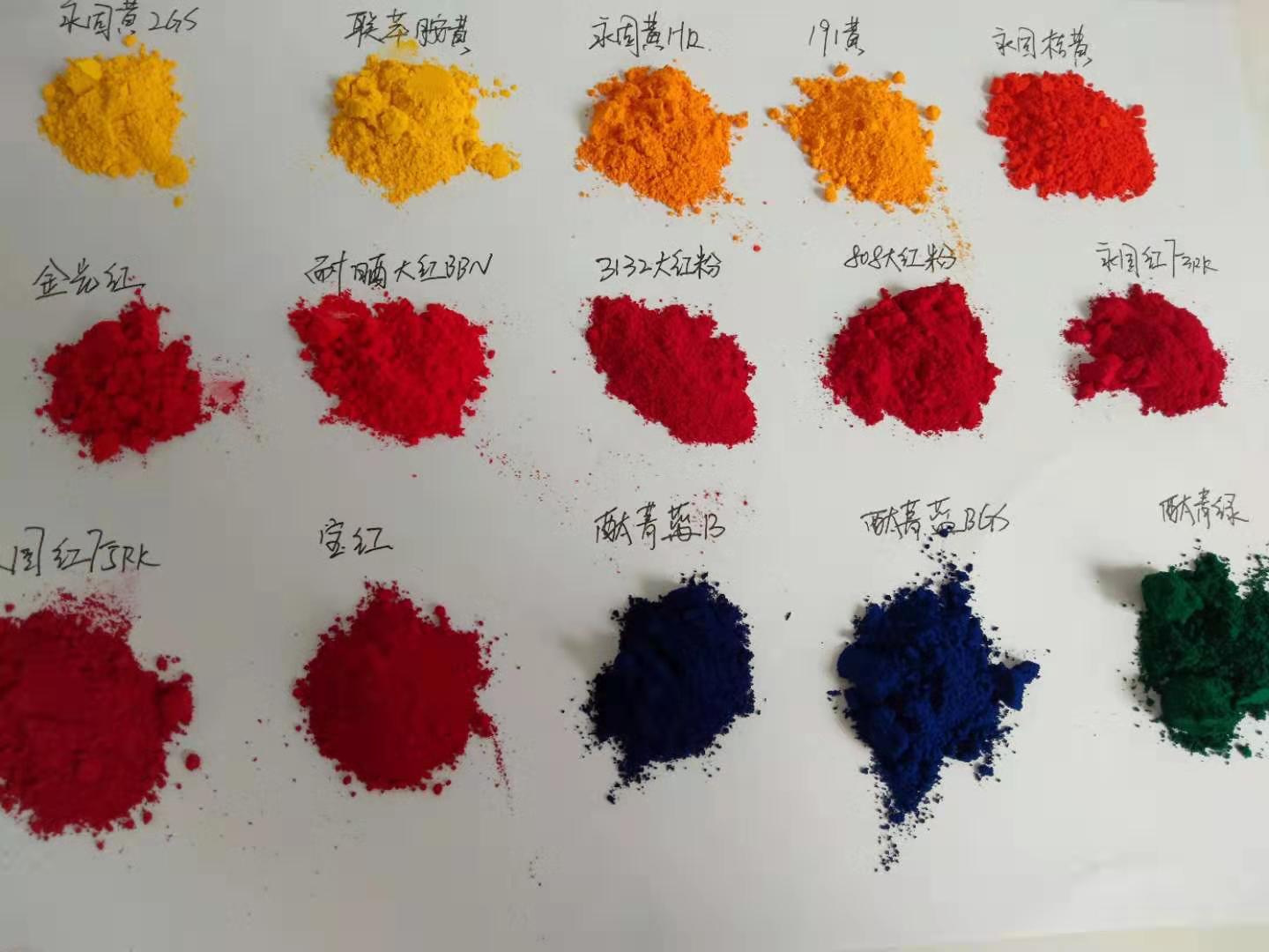 毒衣服致癌物超标20倍,央视曝光市场夺命衣服