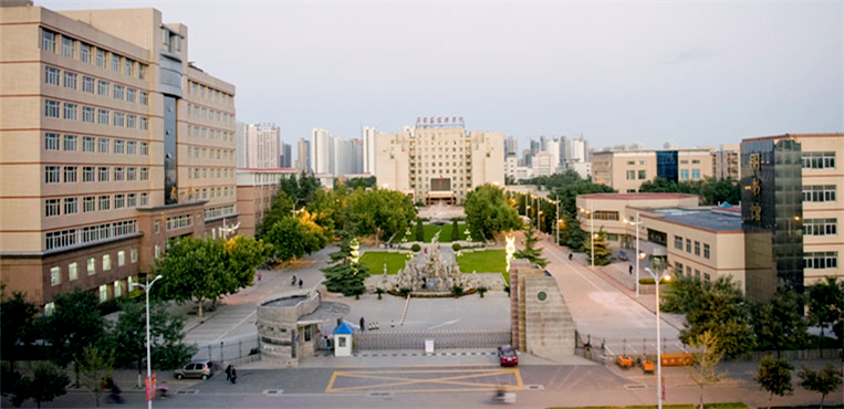 非常低调但实力不俗的二本院校,这5所二本院校不输985