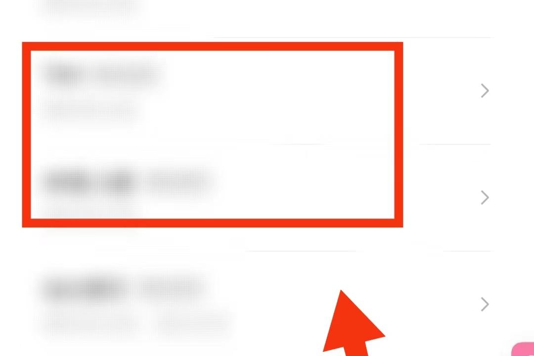 微信登录其他软件如何保护隐私,微信隐私解除授权影响正常使用吗