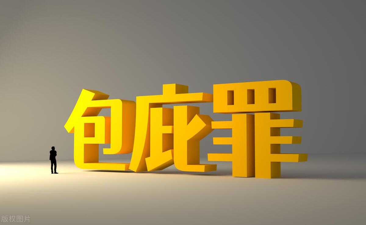 幼儿园园长殴打事件,幼儿园园长暴打小孩