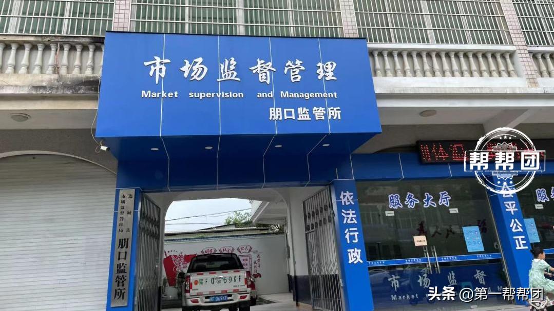 白色新车会有色差吗,白色新车局部喷漆会有明显色差吗