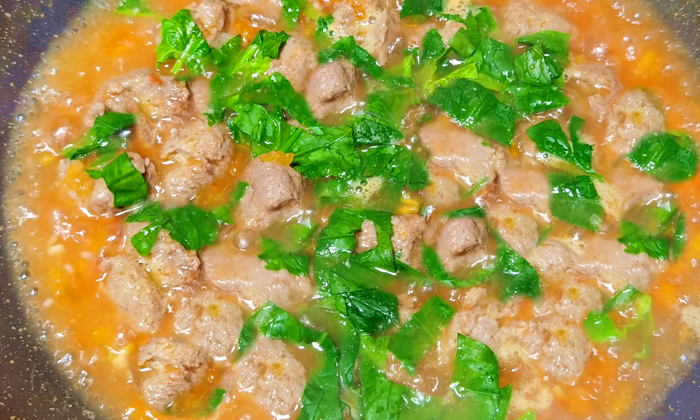 60岁以上老人吃哪种人参好,老年人吃野生人参最好怎么吃