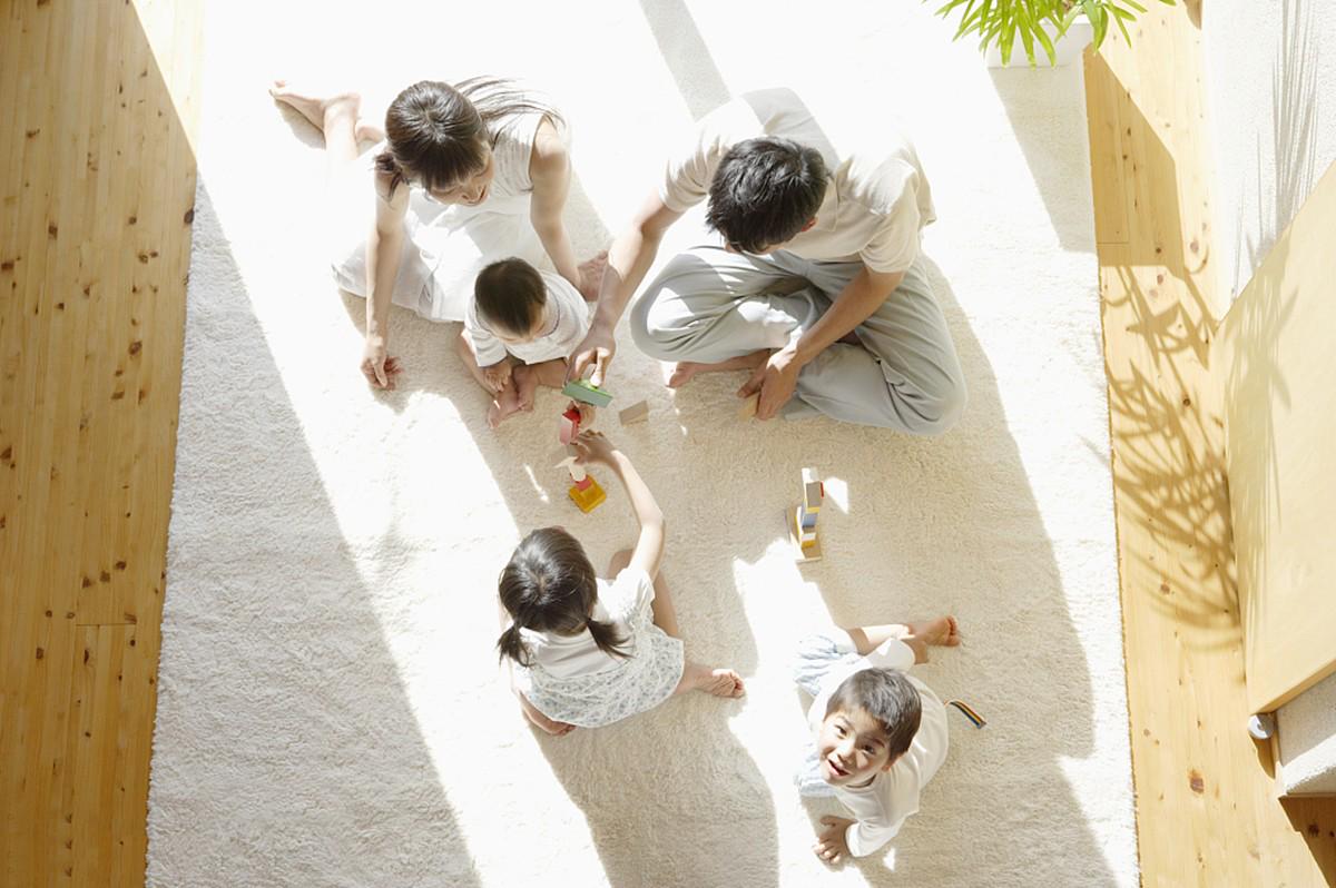 带环的避孕详解,带环的避孕过程