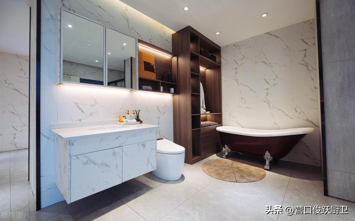 上海俊跃卫浴,俊跃卫浴直播