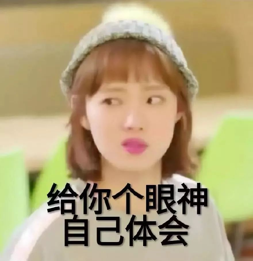 唇纹消失术,唇纹消失术润唇膏