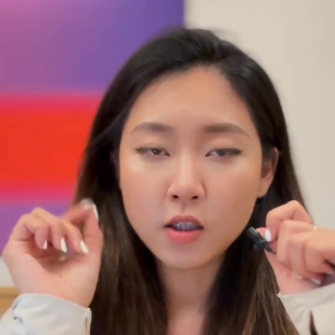 很多人对卫生棉条的误解,新手用哪种卫生棉条比较好