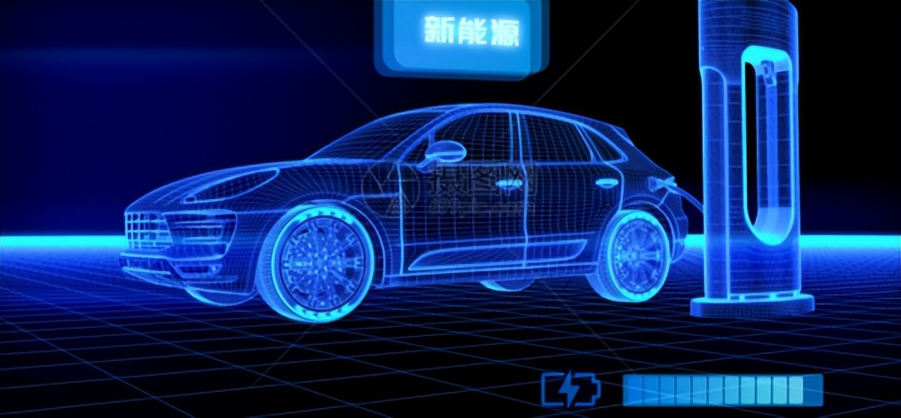 当今社会十大风口行业,未来主流的行业是什么