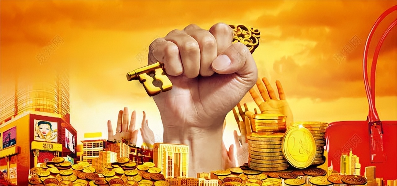 障碍期权的种类,期权有哪些种类