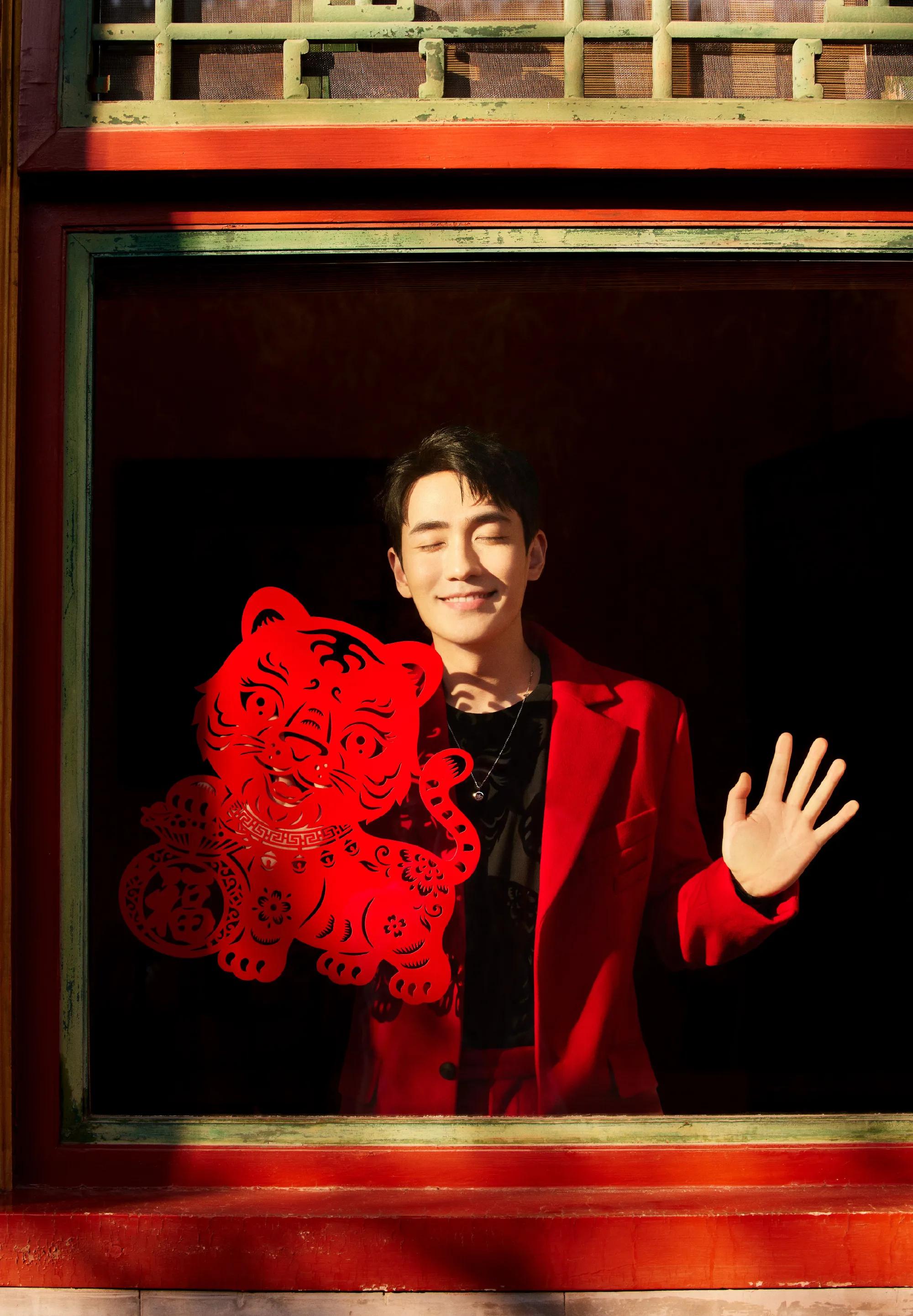 蔡徐坤朱正廷林彦俊下一秒,蔡徐坤c位vs林彦俊