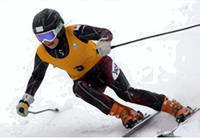 物理二模卷河东,2022中考二模物理试卷及答案