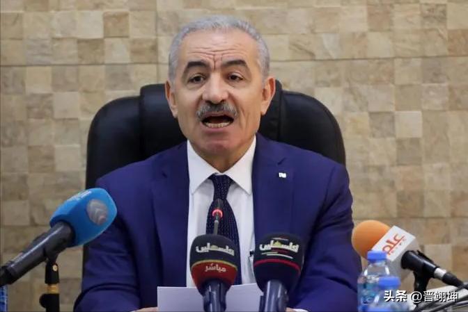 世界上5个未被中国承认的国家,世界上不被承认的国家有哪些