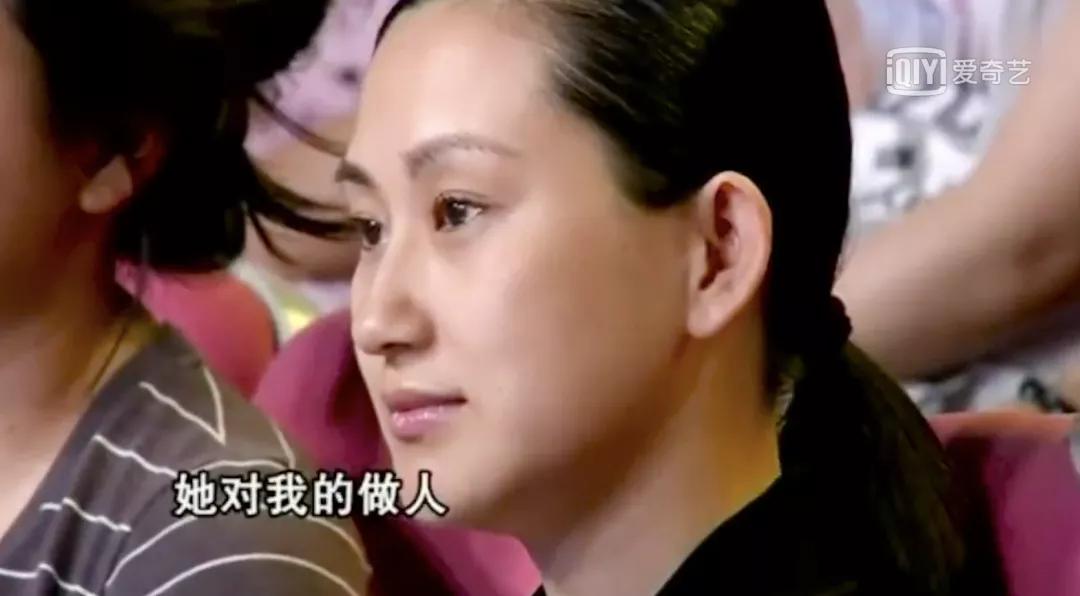 梅艳芳怎么走出失恋,梅艳芳漫步人生路