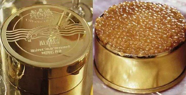 世界上最贵的羽毛,世界上最贵的羽毛一瓶水就30万