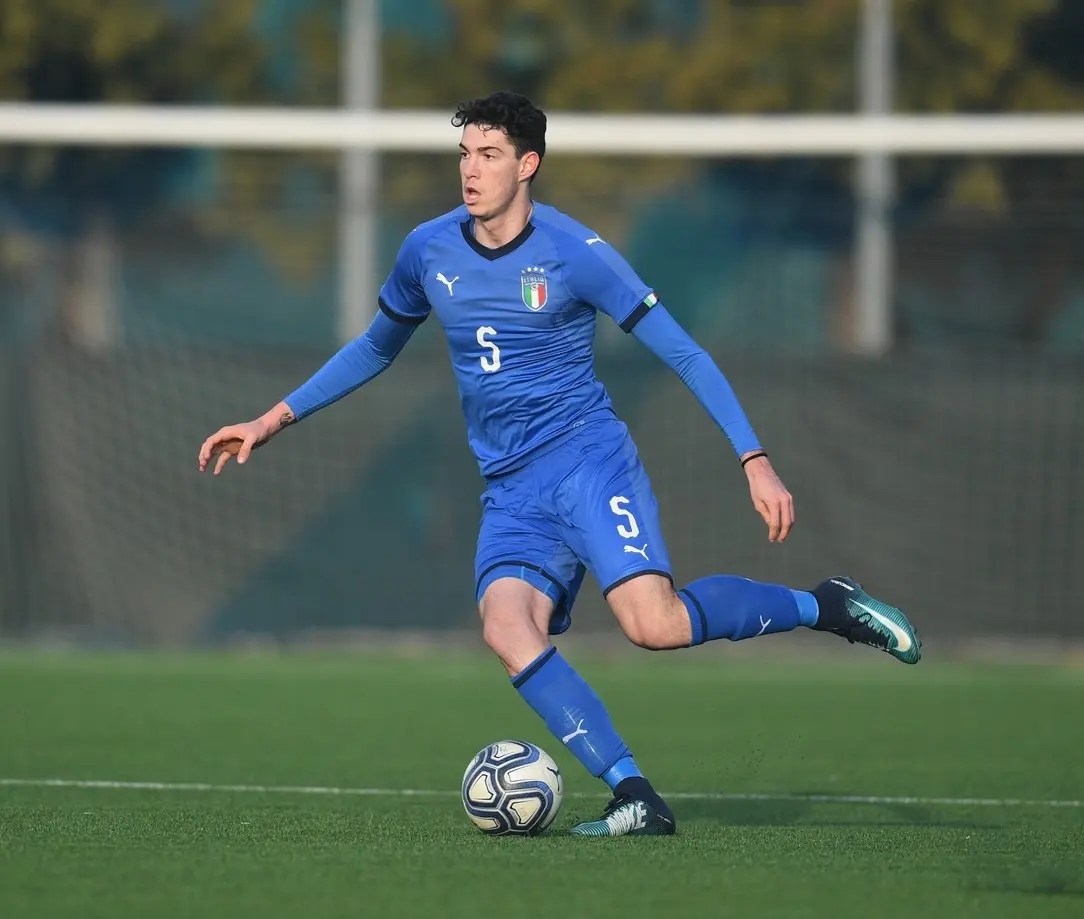 盘点无缘卡塔尔世界杯的最强11人，总身价超法国，意大利最悲情