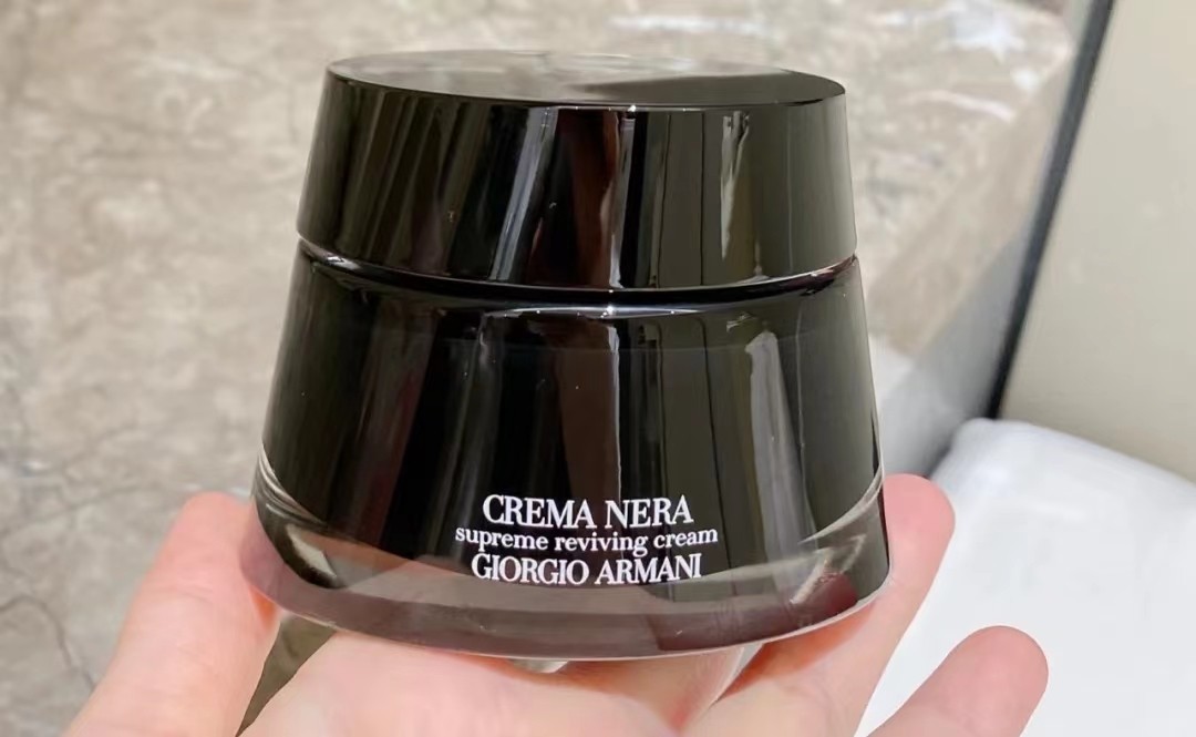 大牌面霜和国产面霜,大牌面霜小样值得购买吗