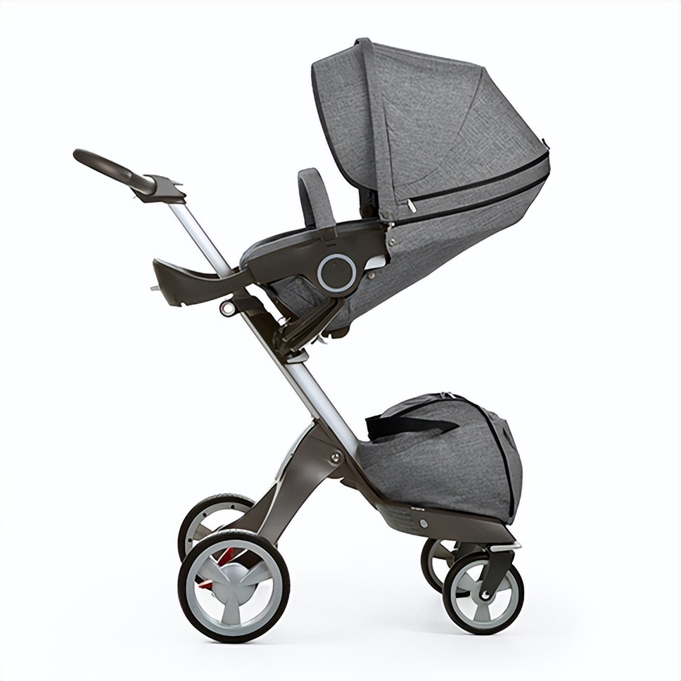 婴儿车品牌对照表,日本的婴儿车品牌