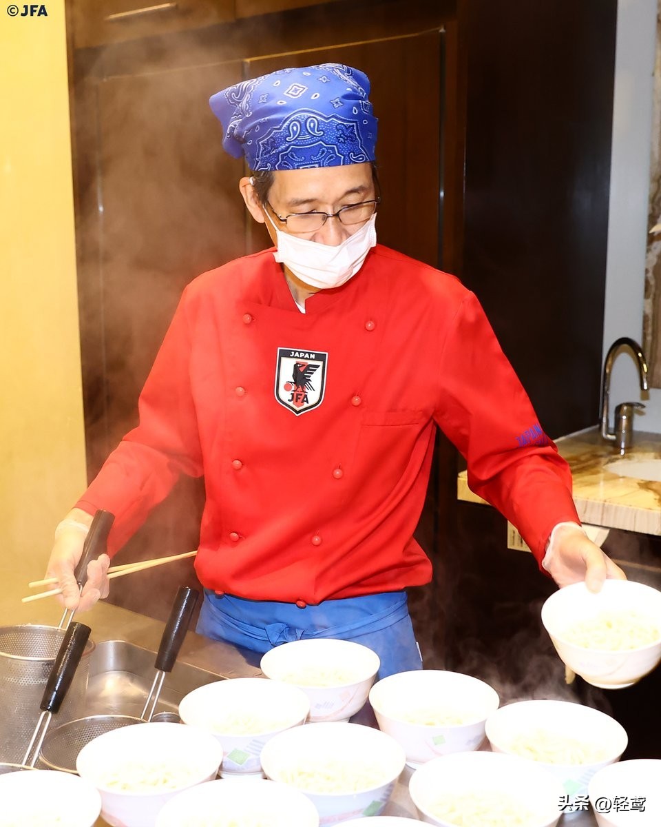 日本足球国家队主厨,日本足球主力队员照片