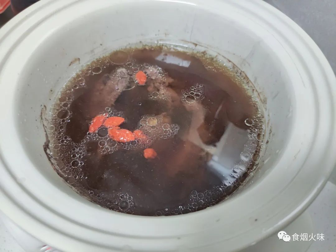 提高免疫力对抗病毒菜品,抗病毒提高免疫力的食材