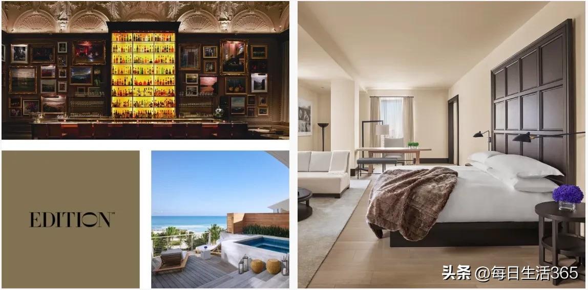 酒店品牌表,酒店品牌介绍范文