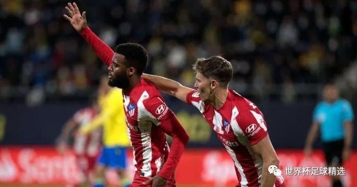 16-17赛季西甲第十二轮皇马vs马竞,2020年西甲第十轮皇马vs巴萨