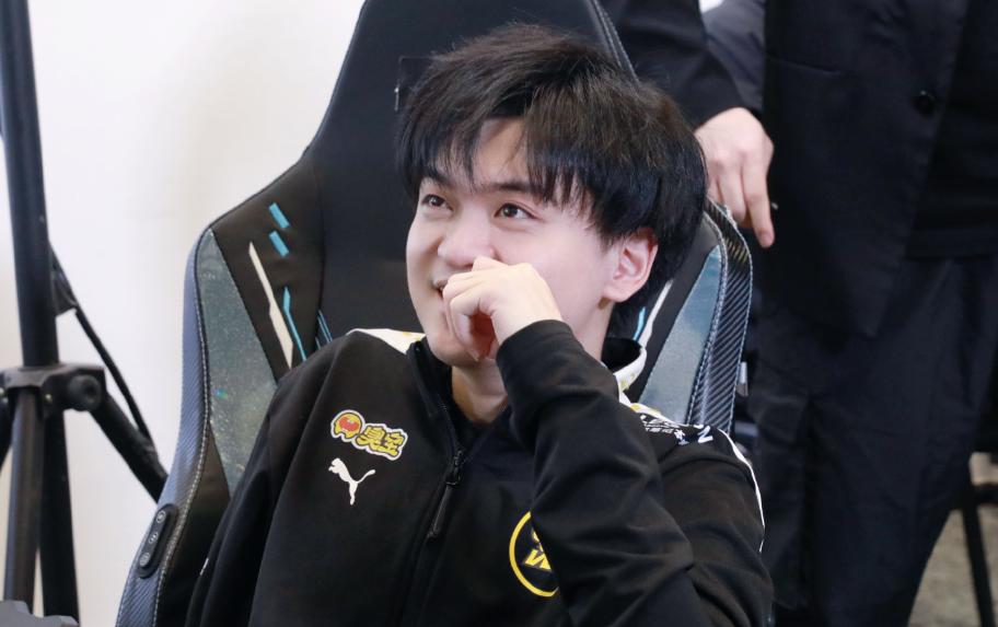 重庆狼队零封北京wb对比图,北京wb对战重庆狼队谁赢了