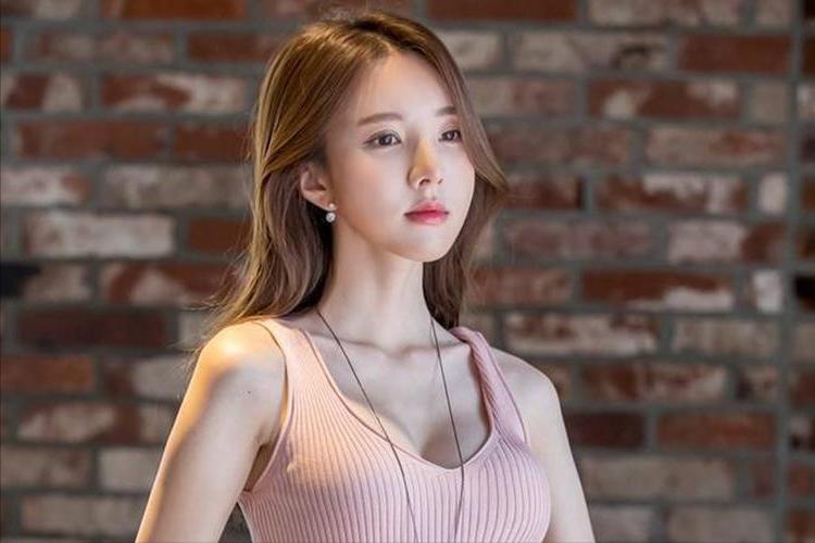 女人“*处私**”的毛发可以刮吗?它起到的正反作用，或有很少人知道