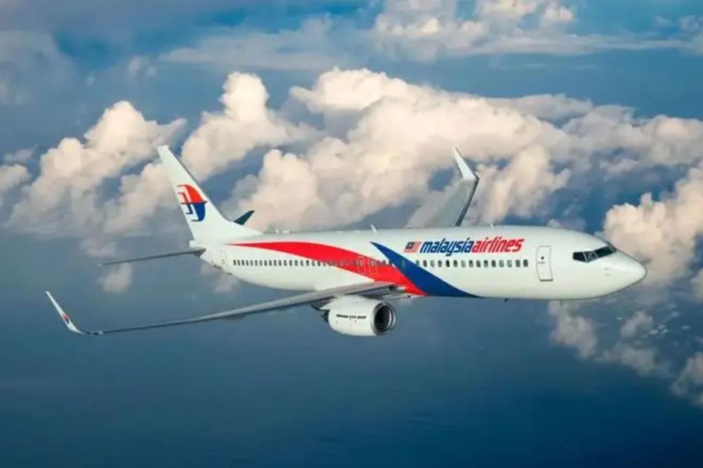 波音737每飞行1000公里成本多少,波音737-800飞行一次能赚多少钱