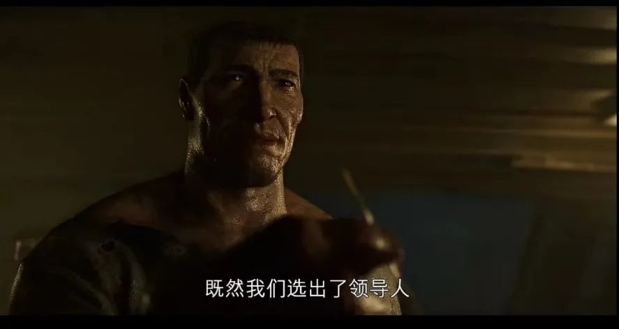 《爱死机3》回归，全体起立！神作回归两集炸裂