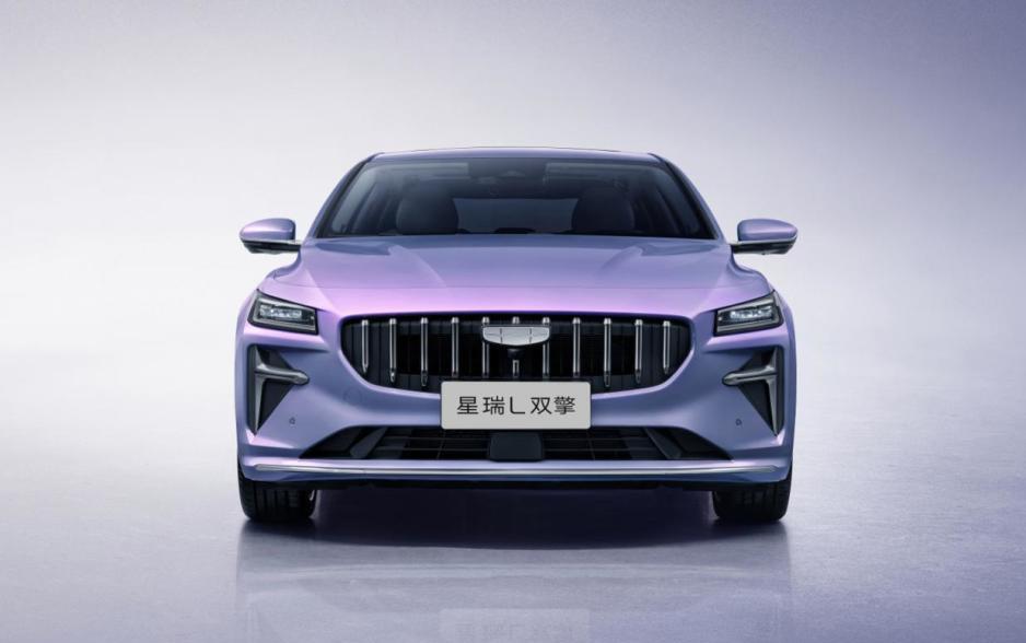 金九银十长安购车季,金九银十购车季车展优惠提前享