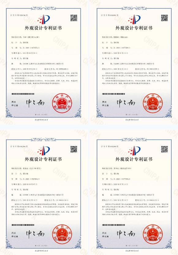 好厂揭秘||广东华阳内衣有限公司，专注女性塑身美体内衣