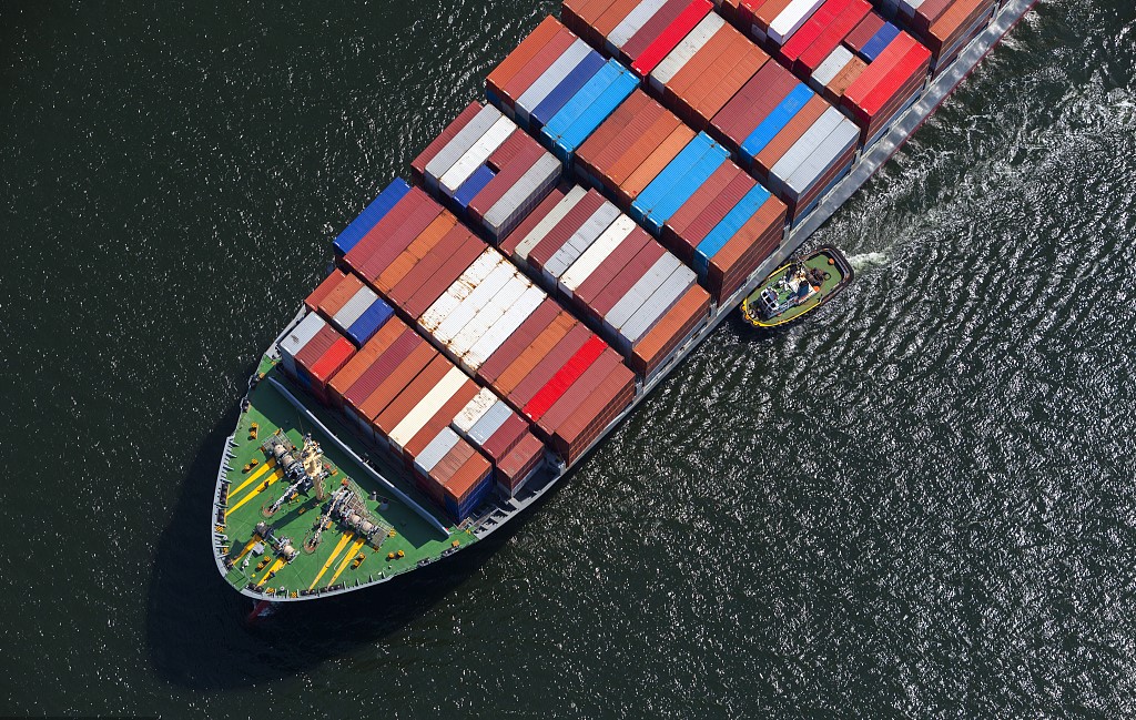 空运中的商检和鉴定指的是什么,dgm空运鉴定报告是什么