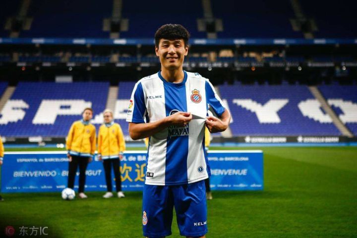 中国男足这次有武磊吗,武磊在国足是什么水平