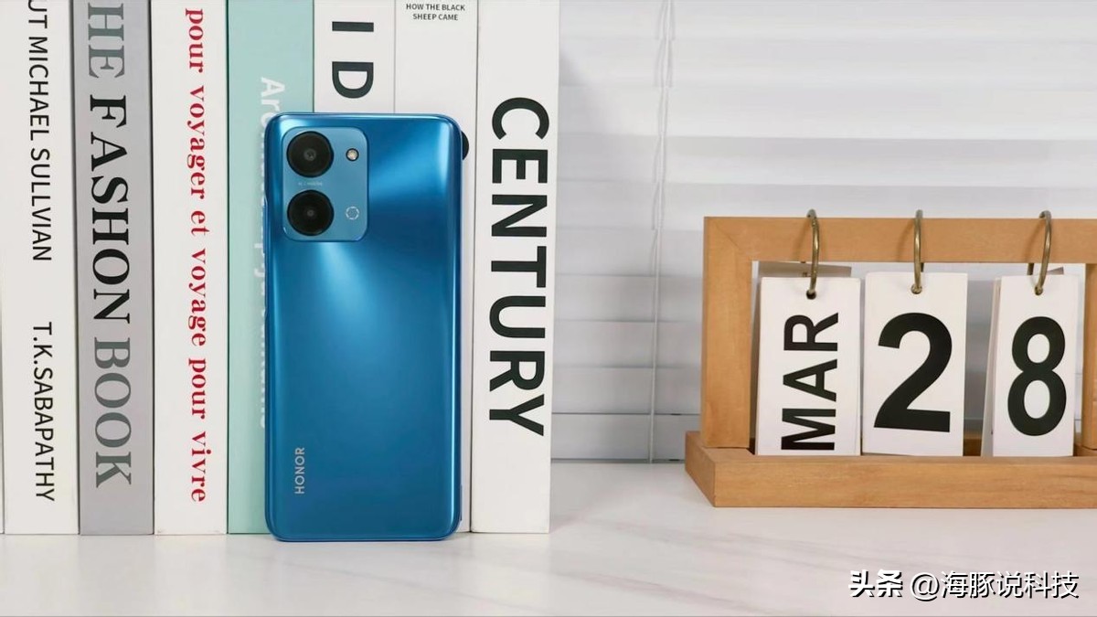 荣耀4800毫安大电池5g手机,荣耀数字系列4000毫安大屏曲面屏