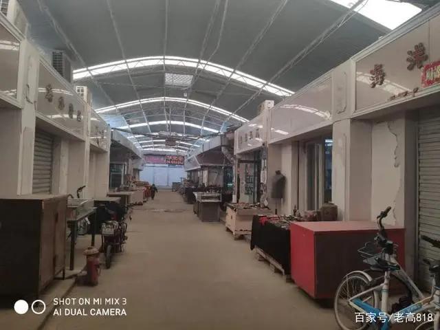 60s视频、88张图、3600字！我们为天津做了份2021年终总结