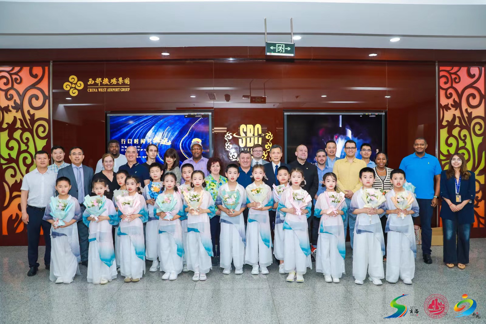 丹凤县第四届红酒文化节,丹凤县2024年红酒节召开时间