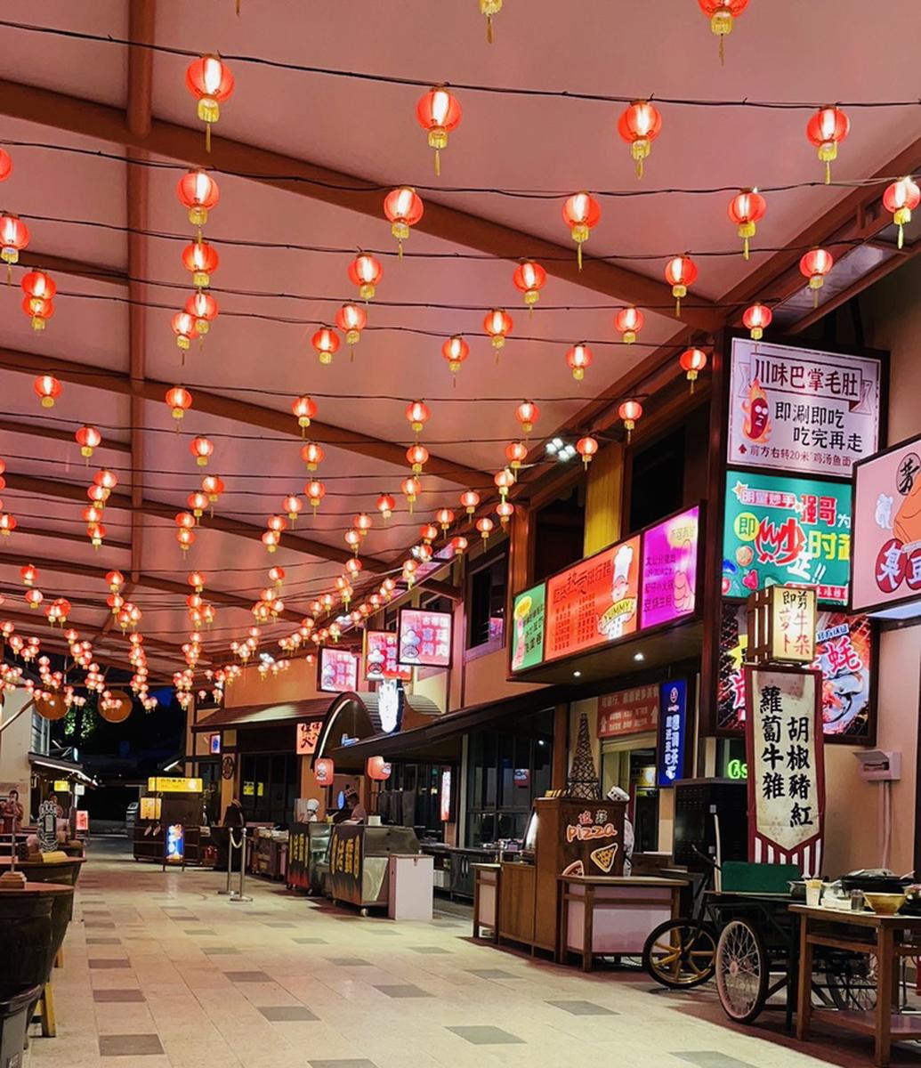 珠海御温泉端午,珠海御温泉泡温泉时间表