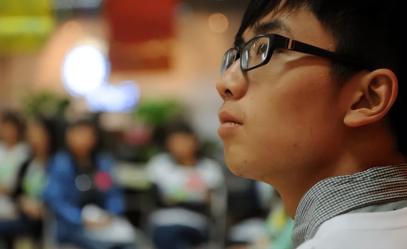 北上广人口负增长的原因,北上广深人口增长为什么下降