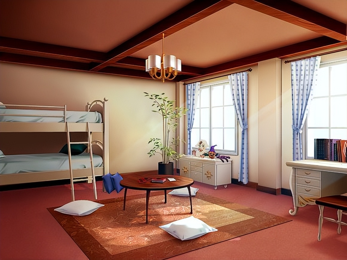 地暖致癌辐射,地暖辐射致癌央视实验证明