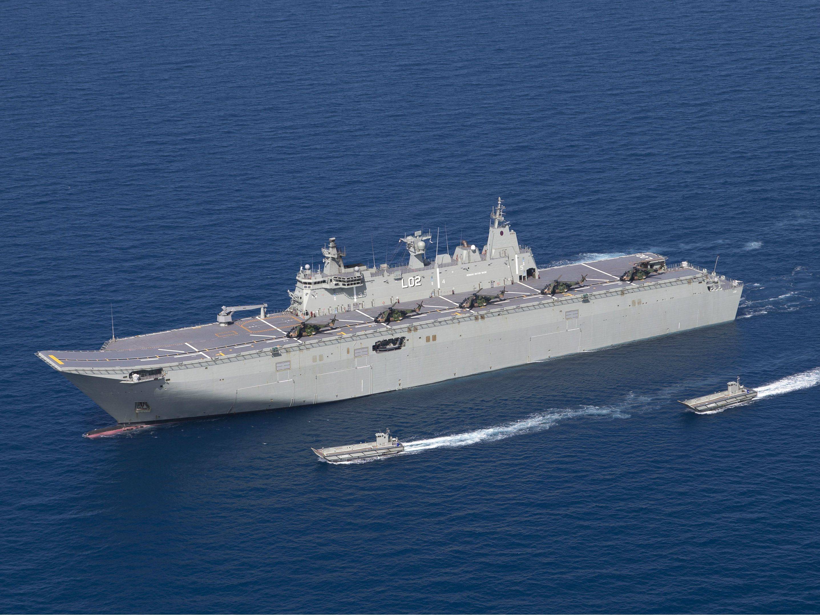 土耳其向中国做出什么承诺,土耳其向中国提出合作