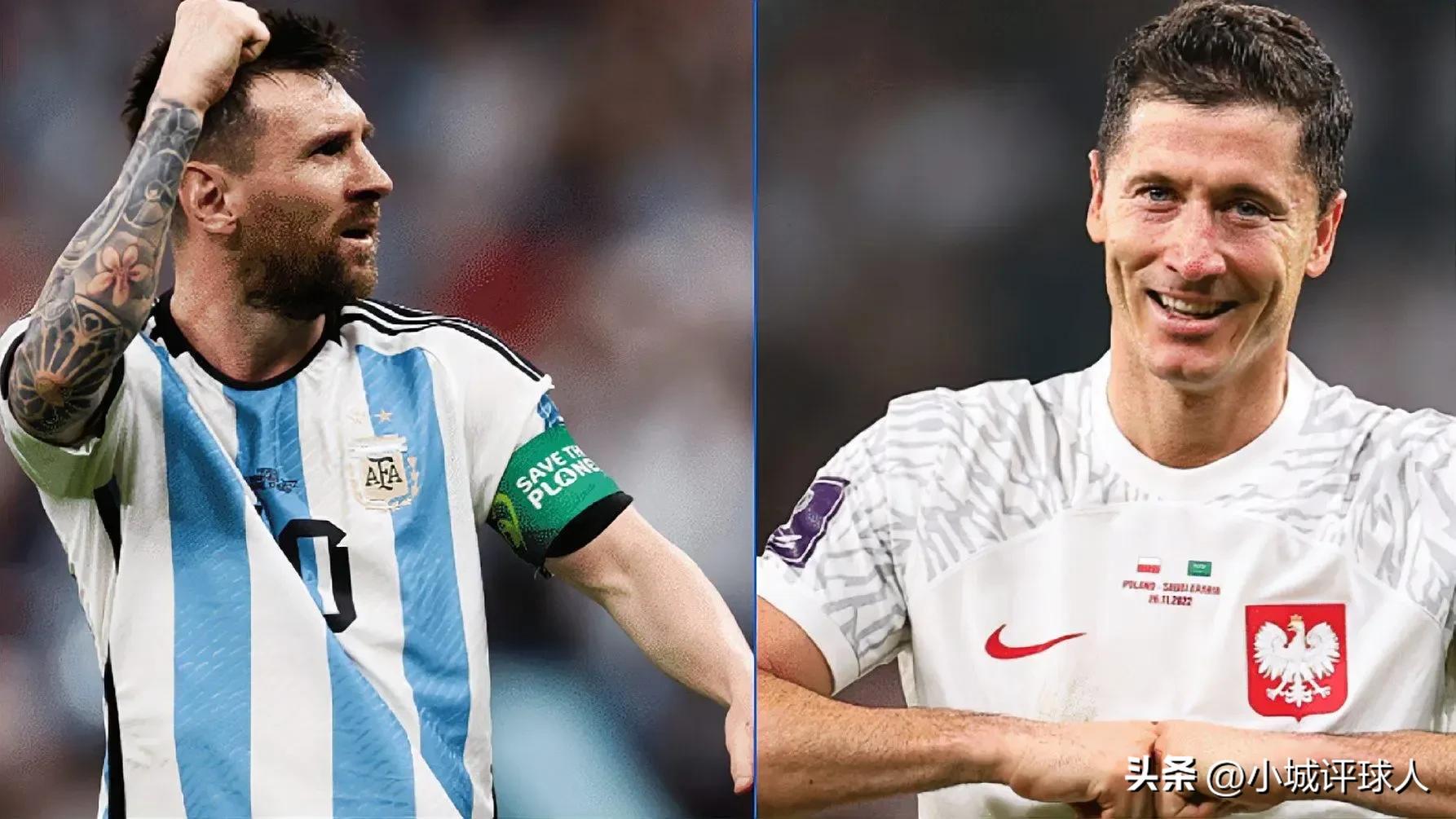 世界杯阿根廷对沙特赢了还是输了,世界杯今晚阿根廷