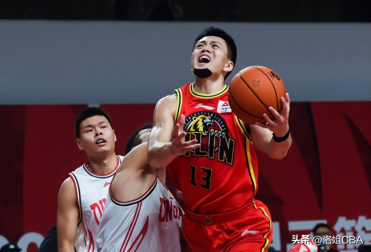cba三阶段辽宁对青岛全场回放,cba三全明星