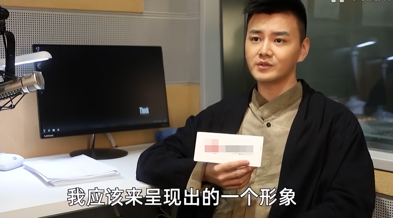 严于信是主持人吗,央视主播严于信结婚了吗