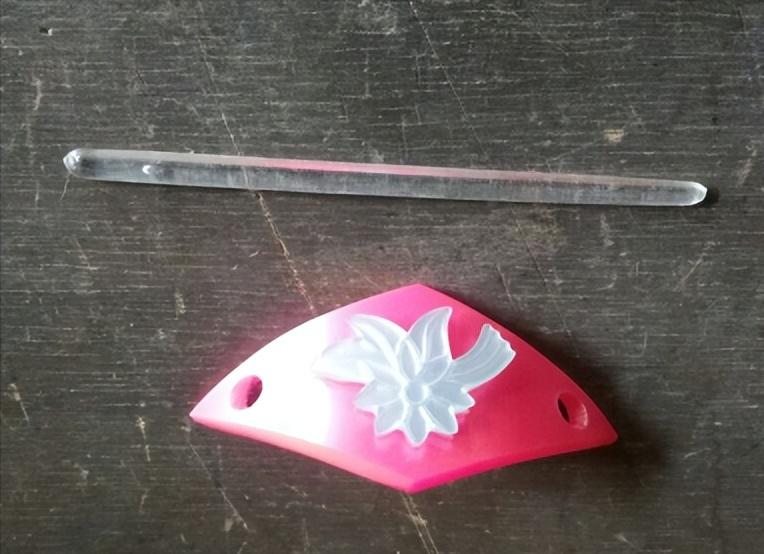 老一辈人曾用过的老物品,老物件见过三样说明你真的老了