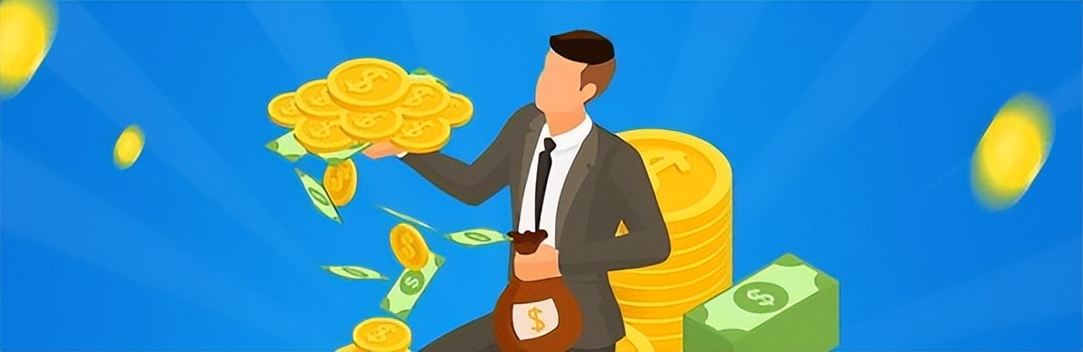 新人股票开户能开通的板块,新人股票开户要注意什么问题