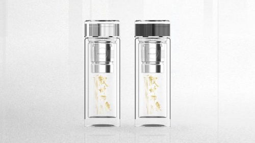 富光水杯品牌排行榜前十名,富光水杯质量检测