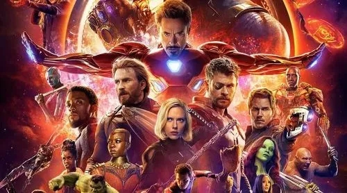 十本体验很不错的小说，不仅质量极高，还得到了众多读者的喜欢！